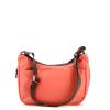 Mandarina Duck Borsa a tracolla Espandibile Hunter Peach - 4