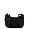 Mandarina Duck Borsa a tracolla Espandibile Hunter Black - 4