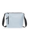 Mandarina Duck Borsa a tracolla Hunter Waterfall - 1