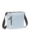 Mandarina Duck Borsa a tracolla Hunter Waterfall - 2