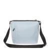 Mandarina Duck Borsa a tracolla Hunter Waterfall - 3