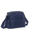 Mandarina Duck Borsa a tracolla MD20 Dress Blue - 2