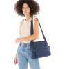 Mandarina Duck Borsa a tracolla MD20 Dress Blue - 6