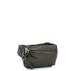 Mandarina Duck Marsupio MD20 Lux Black Universe - 2