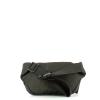 Mandarina Duck Marsupio MD20 Lux Black Universe - 3