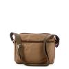 Mandarina Duck Borsa a tracolla Media Hunter Beaver - 3