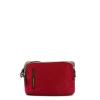 Mandarina Duck Camera Bag Hunter Bouganville - 1