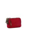 Mandarina Duck Camera Bag Hunter Bouganville - 2