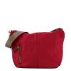 Mandarina Duck Borsa a tracolla Hunter Bouganville - 1