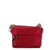 Mandarina Duck Borsa a tracolla Media Hunter Bouganville - 1