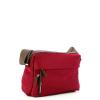 Mandarina Duck Borsa a tracolla Media Hunter Bouganville - 2