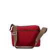 Mandarina Duck Borsa a tracolla Media Hunter Bouganville - 3