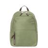 Mandarina Duck Zaino Hunter Sphagnum - 1