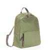 Mandarina Duck Zaino Hunter Sphagnum - 2