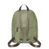 Mandarina Duck Zaino Hunter Sphagnum - 3