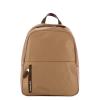 Mandarina Duck Zaino Hunter Beaver - 1