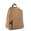 Mandarina Duck Zaino Hunter Beaver - 2