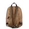 Mandarina Duck Zaino Hunter Beaver - 3