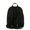 Mandarina Duck Zaino Hunter Black - 3