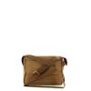 Mandarina Duck Tracollina MD20 Olive - 3