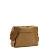 Mandarina Duck Tracolla MD20 Olive - 2