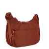 Mandarina Duck Borsa a tracolla MD20 Baked Clay - 3