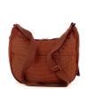 Mandarina Duck Borsa a tracolla MD20 Baked Clay - 4