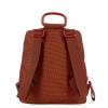 Mandarina Duck Zaino MD20 Baked Clay - 3