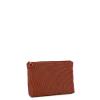 Mandarina Duck Bustina MD20 Baked Clay - 2