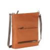 Mandarina Duck Borsa a tracolla Media Hunter Saddle - 4