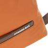 Mandarina Duck Borsa a tracolla Media Hunter Saddle - 5