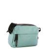 Mandarina Duck Borsa a tracolla Media Hunter Summer Fog - 2