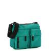 Mandarina Duck Tracolla Hunter Deep Lake - 2