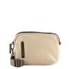 Mandarina Duck Tracollina Convertibile Hunter Sand - 1