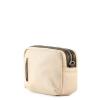 Mandarina Duck Tracollina Convertibile Hunter Sand - 2