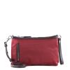 Mandarina Duck Pochette Hunter Rhubarb - 1