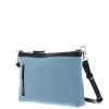 Mandarina Duck Pochette Hunter Summer Fog - 2