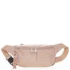 Mandarina Duck Marsupio MD20 Peach - 1