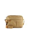 Mandarina Duck Tracollina MD20 Ochre - 1