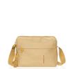 Mandarina Duck Tracolla MD20 Ochre - 1