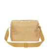 Mandarina Duck Tracolla MD20 Ochre - 3