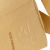 Mandarina Duck Tracolla MD20 Ochre - 4