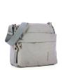 Mandarina Duck Borsa a tracolla MD20 Summer Fog - 2