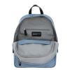 Mandarina Duck Zaino Hunter Summer Fog - 3