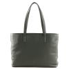 Mandarina Duck Borsa a spalla in pelle Mellow Loden - 2