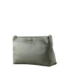 Mandarina Duck Borsa a tracolla  Mellow in pelle Loden - 2