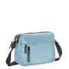 Mandarina Duck Borsa a tracolla Hunter Smoke Blue - 2