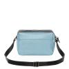 Mandarina Duck Borsa a tracolla Hunter Smoke Blue - 3