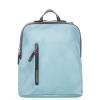 Mandarina Duck Zaino Hunter Smoke Blue - 1