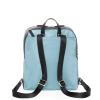 Mandarina Duck Zaino Hunter Smoke Blue - 3